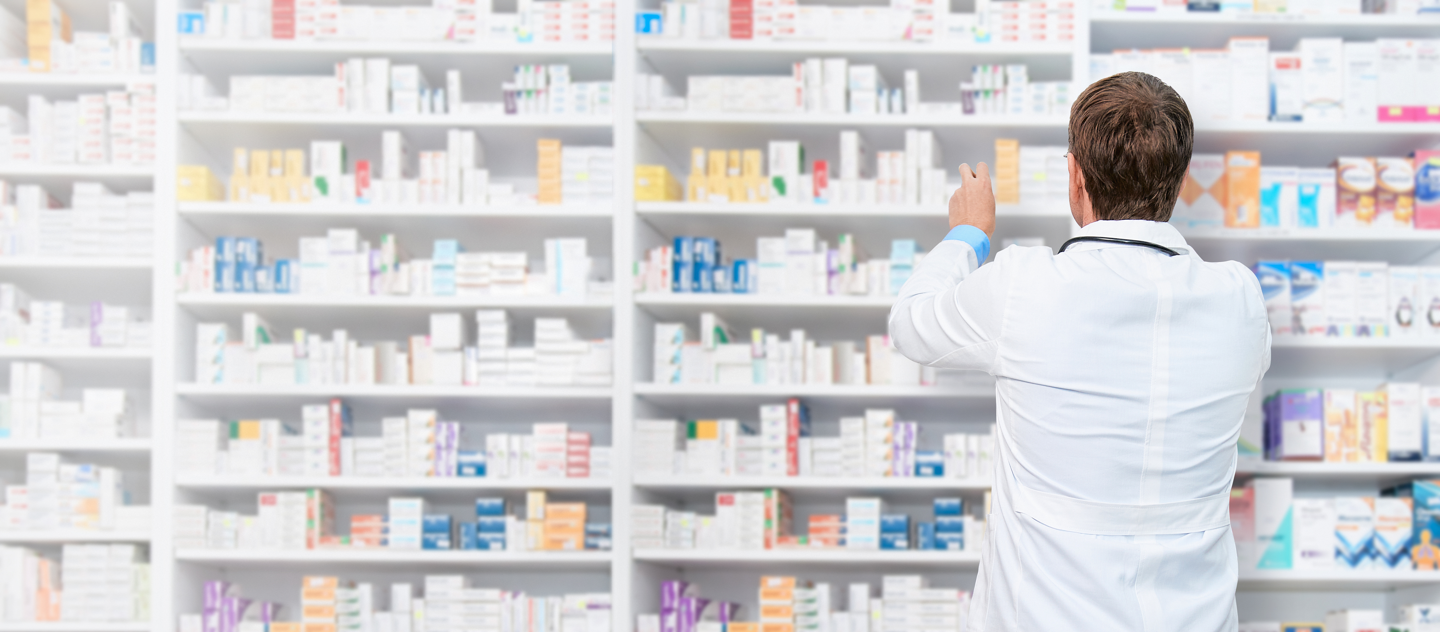 New rules for Ohio pharmacies to halt understaffing and deal with worker stress coming May 1 - Vimarsana News