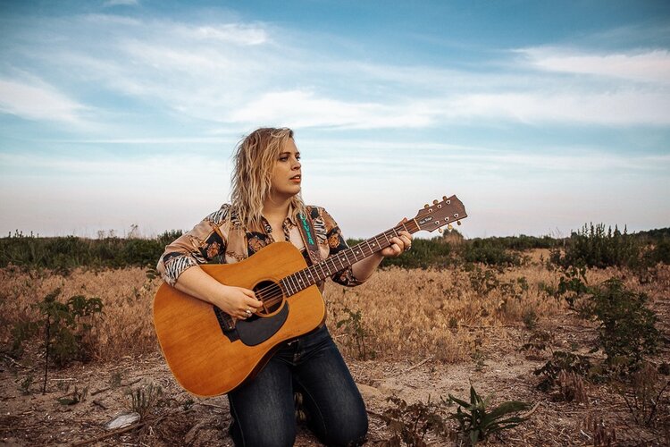 Southern Songs & Stories: The Ambivalence and Embrace of Saturday Night and Sunday Morning with Olivia Ellen Lloyd - Vimarsana News