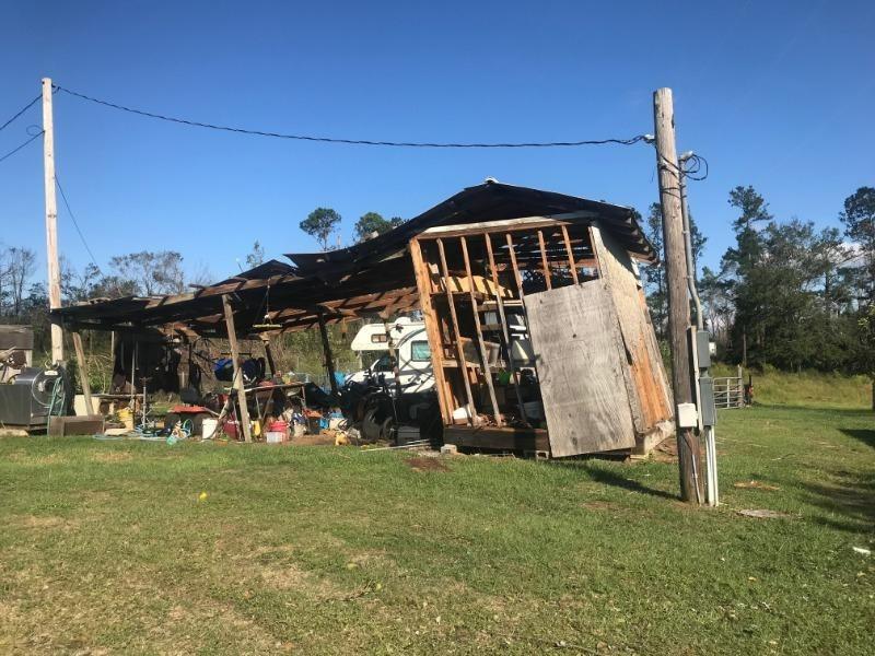 Florida Emergency Workers Ready To Turn Focus From Pandemic To Hurricane Season - Vimarsana News