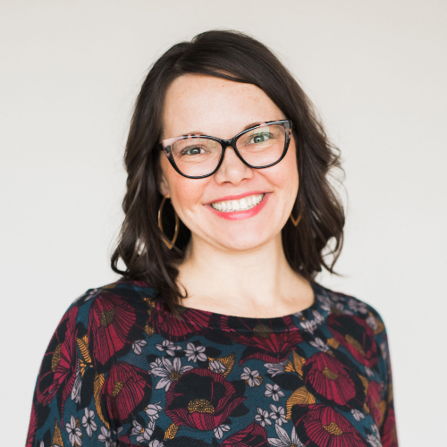 Darcy Bakkegard and Educators' Lab; Matt Olien; Dave Thompson - Vimarsana News