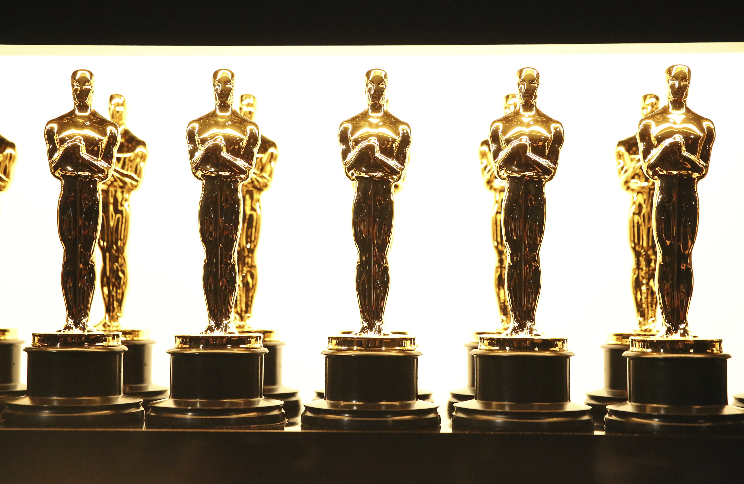 2021 Oscar Predictions: Who Will Win And Who Should - Vimarsana News