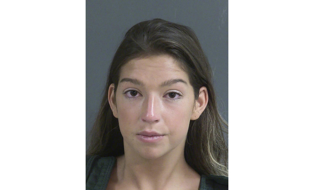 Widowed husband sues driver, bars after DUI crash killed bride on wedding night - Vimarsana News