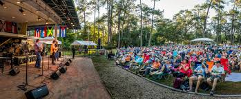 The nation's oldest folk festival will showcase Florida's many cultures, including the music of the Capital City - Vimarsana News