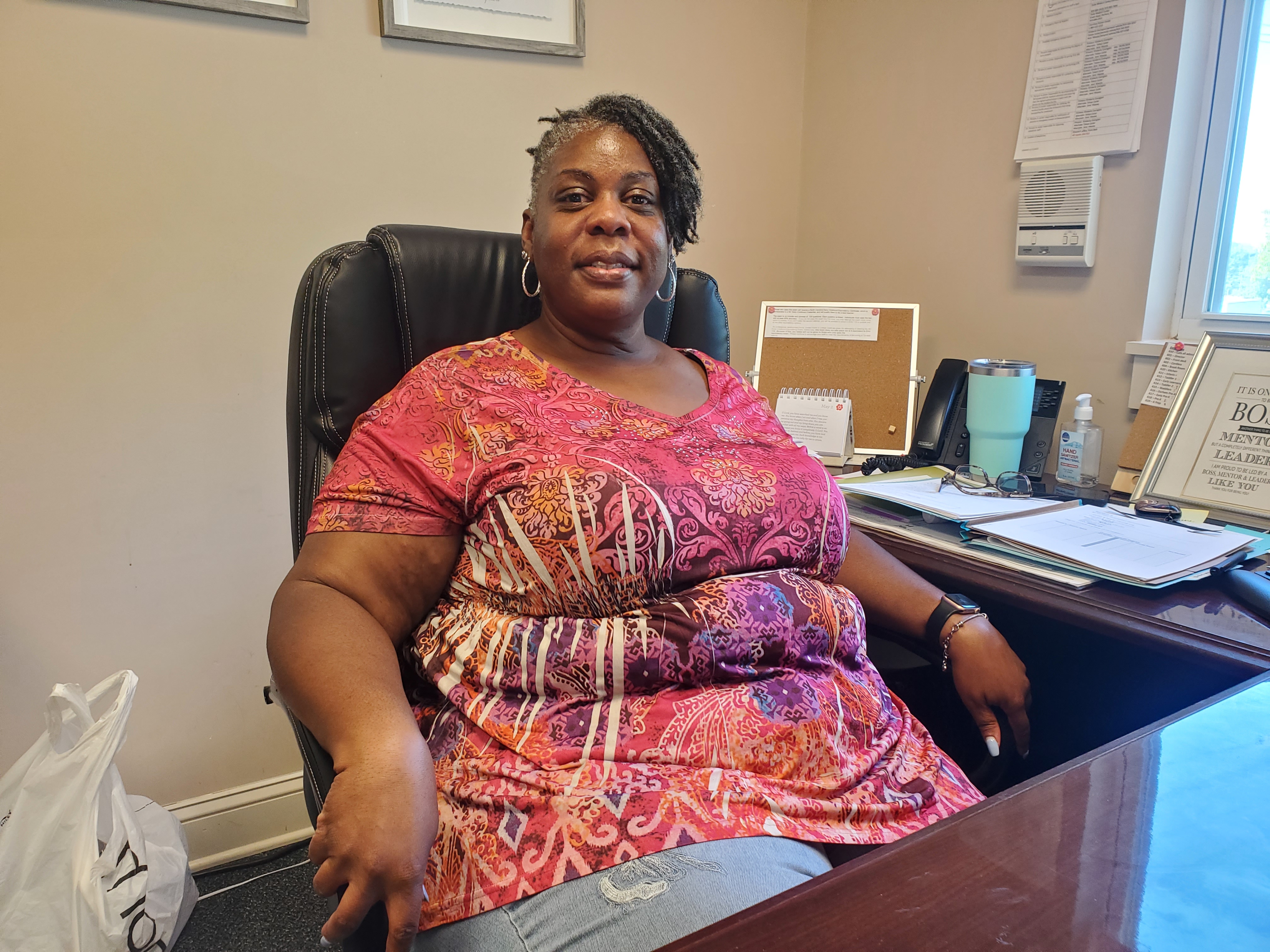 Child care providers worry as pandemic-era relief goes away - Vimarsana News