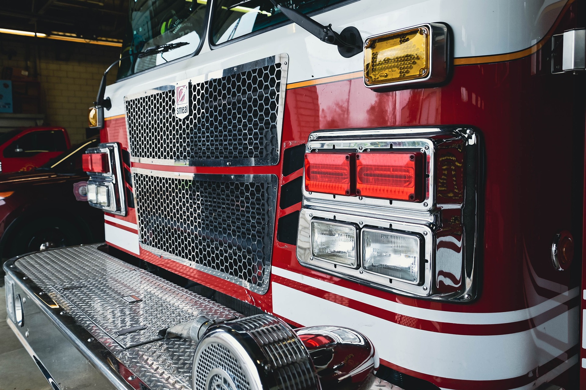 Watertown to host annual State Fire School - Vimarsana News