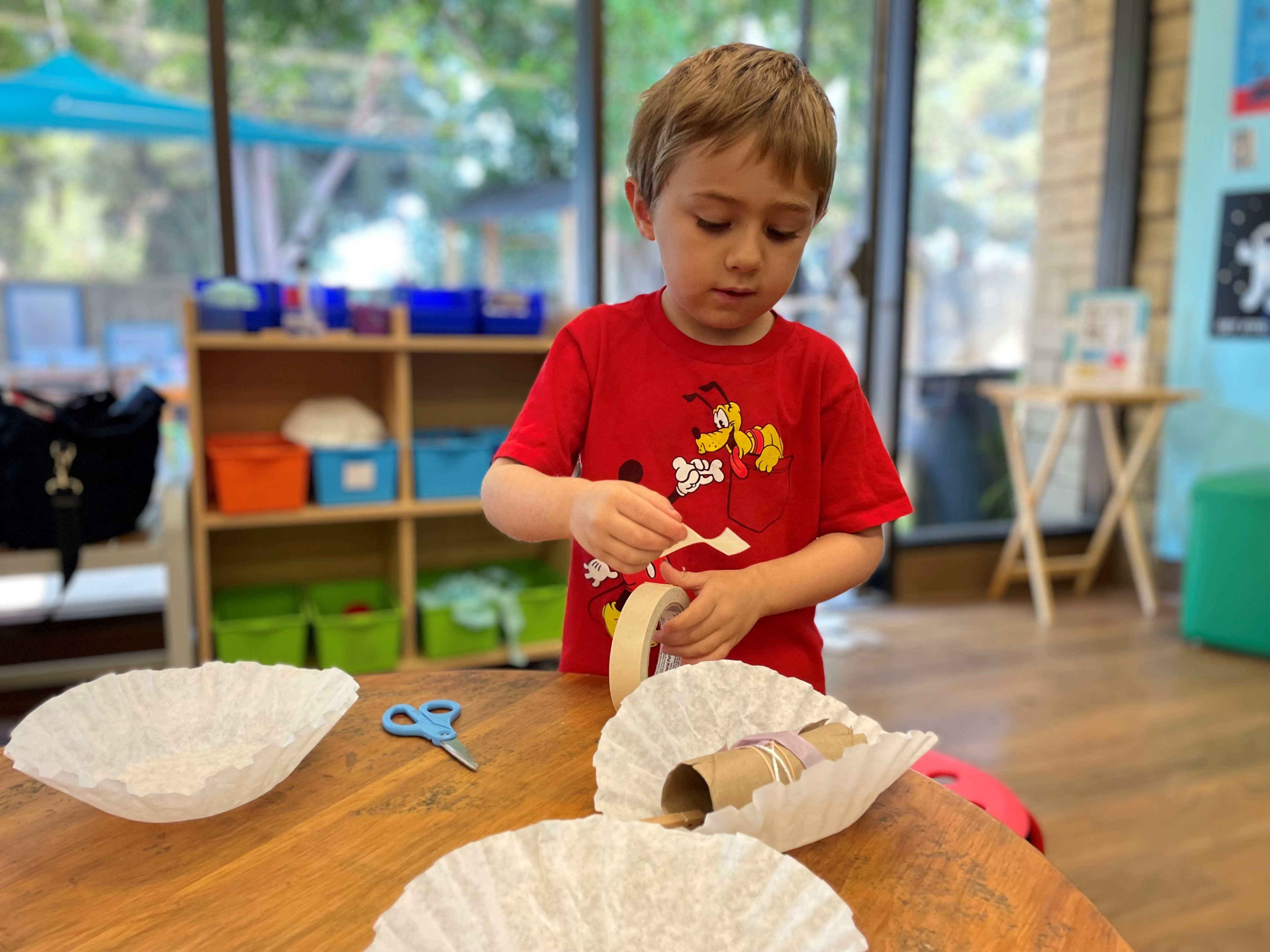 New children's museum planned for Ventura County is a big step towards meeting fundraising goal - Vimarsana News