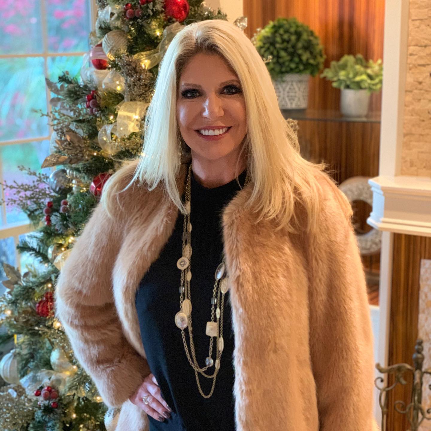 Tallahassee Attorney Expands Definition Of Feminism In New Book - Vimarsana News