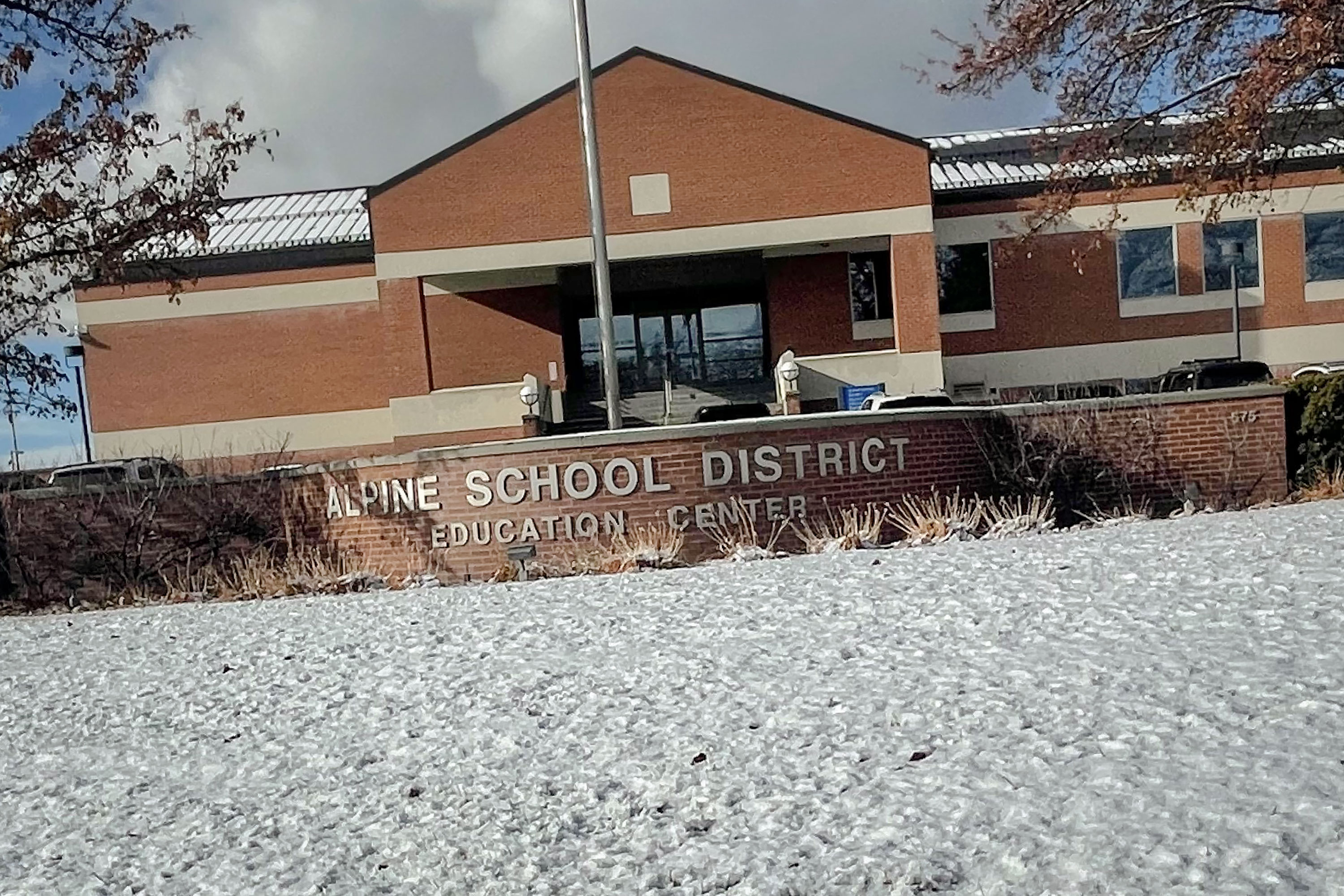 Here's where things stand for the proposed Alpine School District split - Vimarsana News