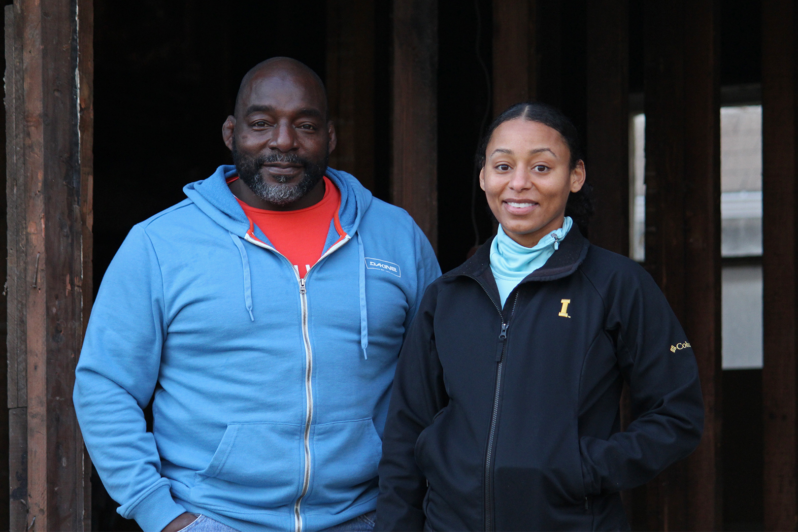 Unequal Access To Banking And Loans Works Against Black Business Owners - Vimarsana News