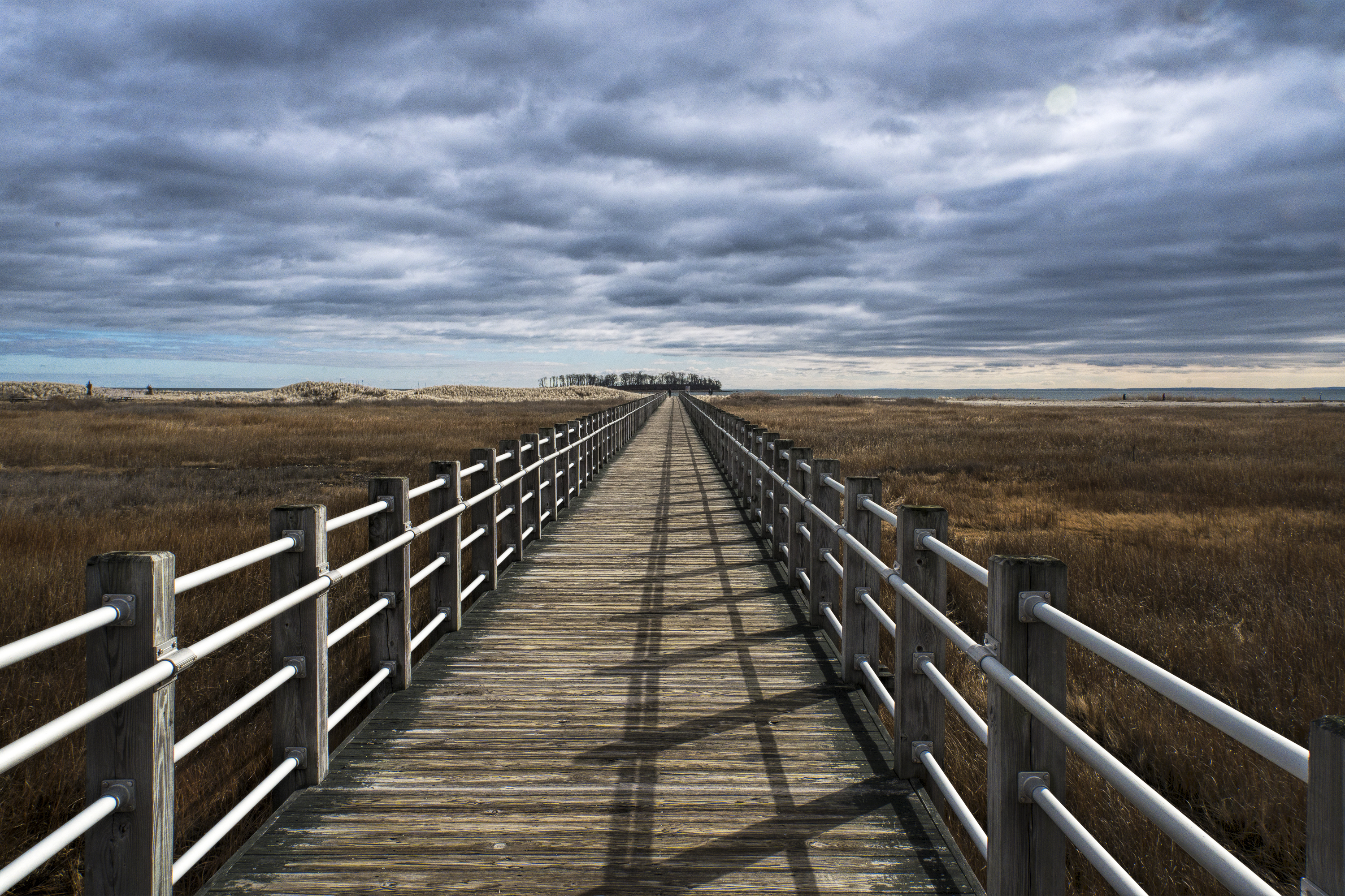 10 of the best hiking and walking trails in CT - Vimarsana News