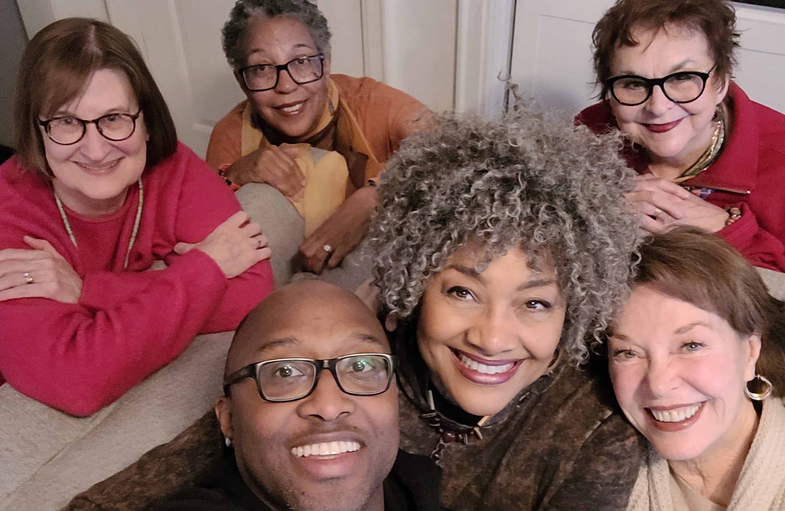 How Weston, Missouri's Juneteenth Heritage Jubilee uncovers local Black history - Vimarsana News