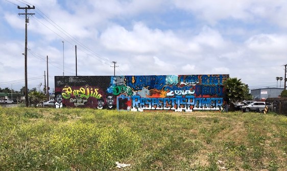 Dealing with the pain: Ventura County family talks about losing two loved ones to fentanyl - Vimarsana News