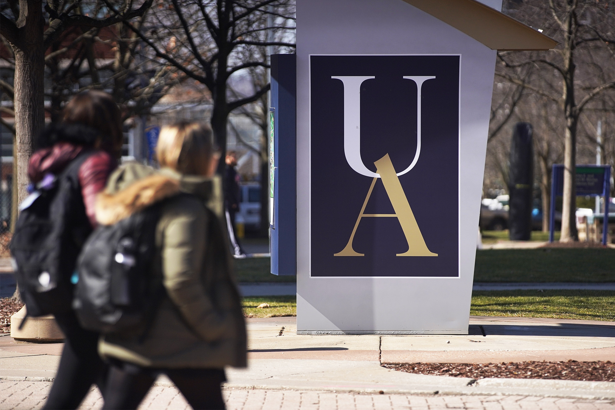 University of Akron offers new full scholarship for NE Ohio students - Vimarsana News
