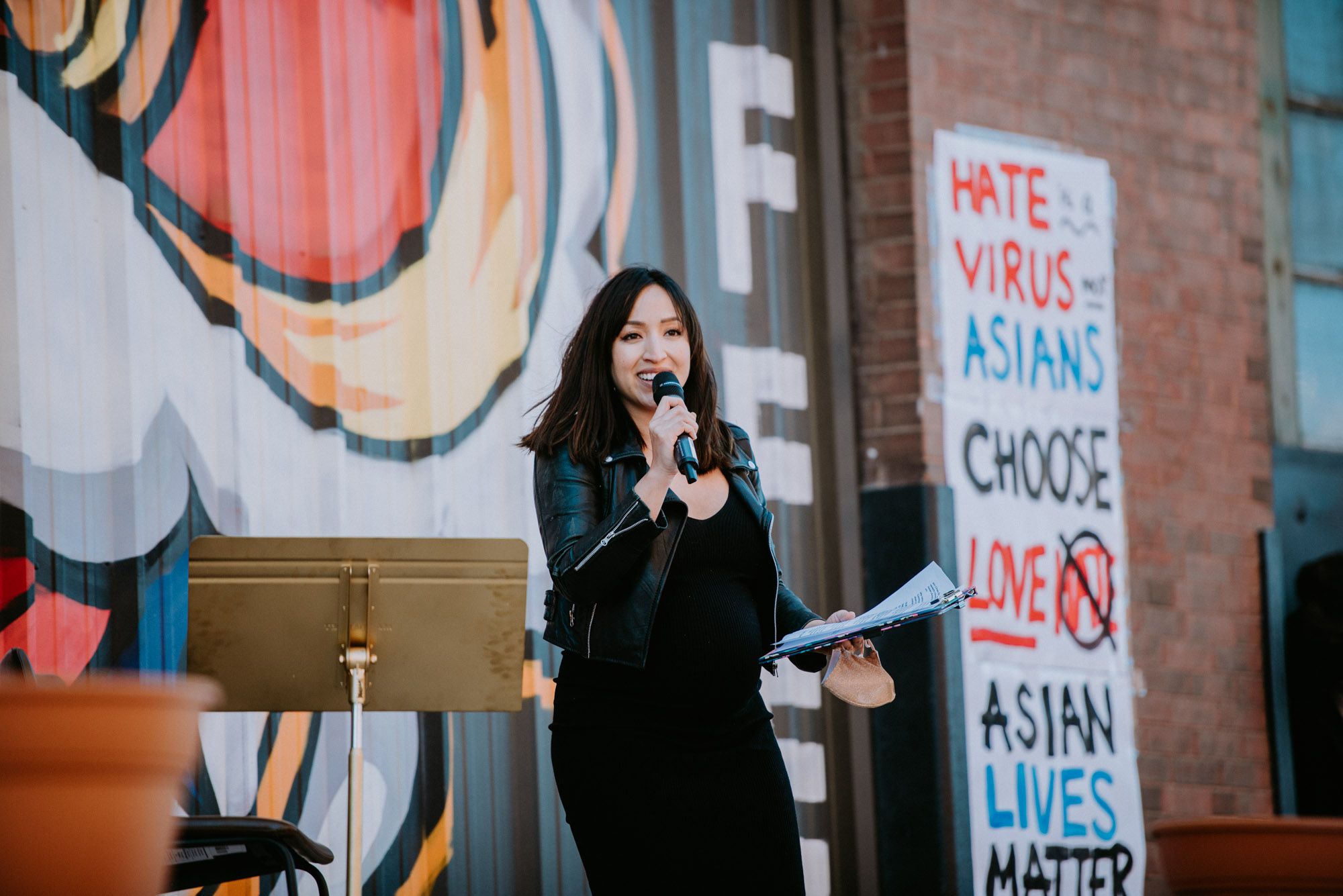 For Kansas City's Asian And Pacific Islander Communities, Heritage Month Marks An 'Awakening' - Vimarsana News
