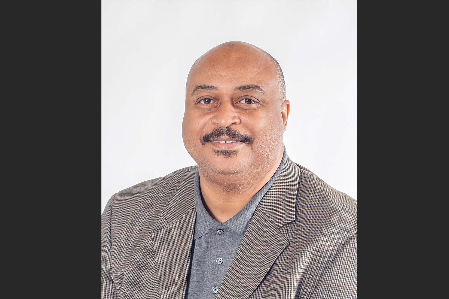 Separation agreement on the table for Galesburg city manager - Vimarsana News