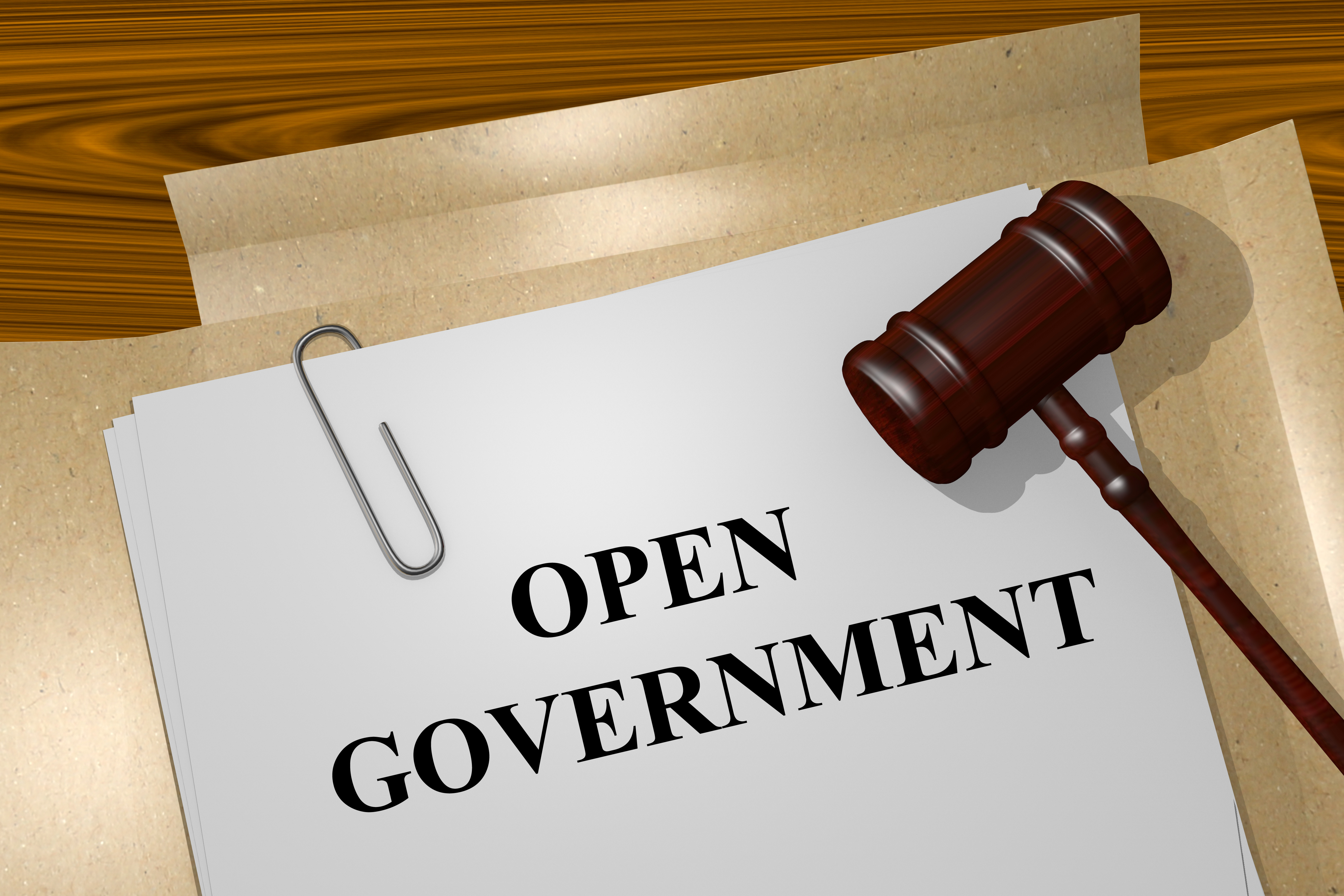 Advocates say lawmakers are chipping away at Florida's Sunshine Laws - Vimarsana News