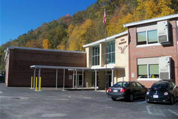 Board of Education Approves School Closures, Mergers In 4 Counties - Vimarsana News