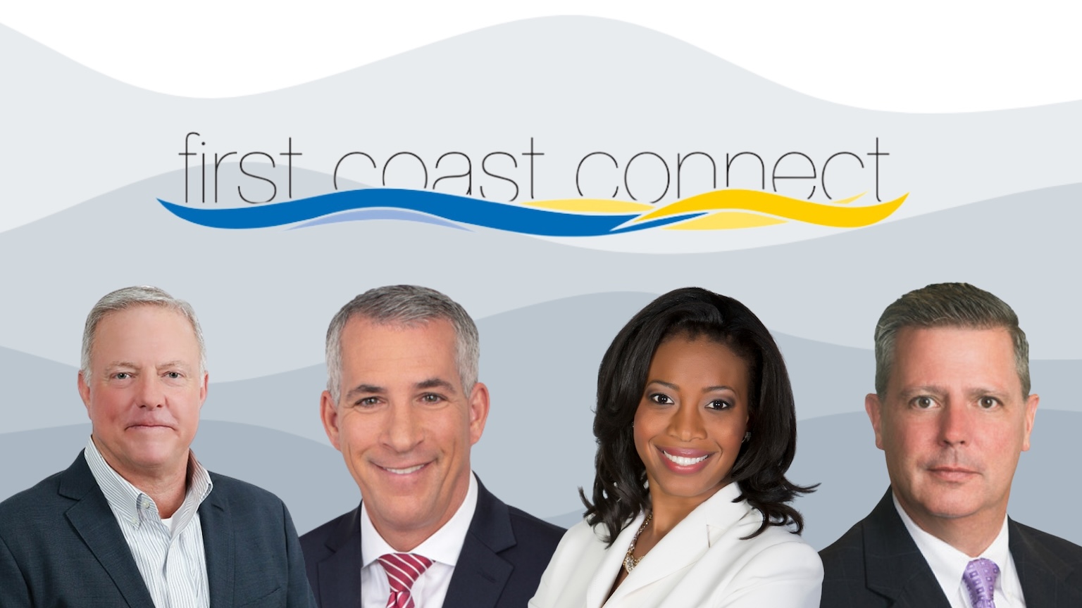 On Friday's First Coast Week in Review: Billion-dollar bills - Vimarsana News