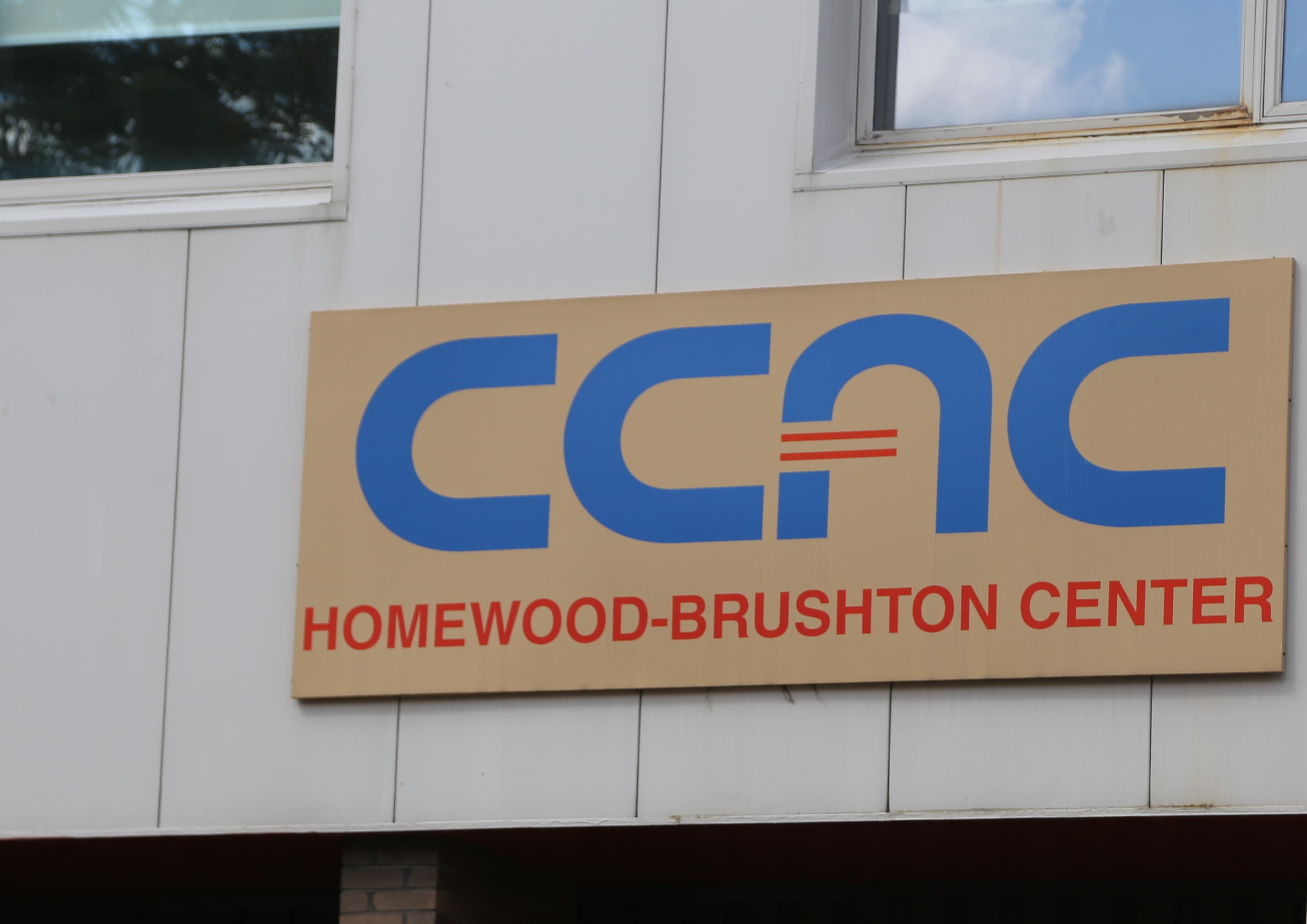 Enrollment Dropped At CCAC, But Numbers For Summer, Fall Look Promising - Vimarsana News
