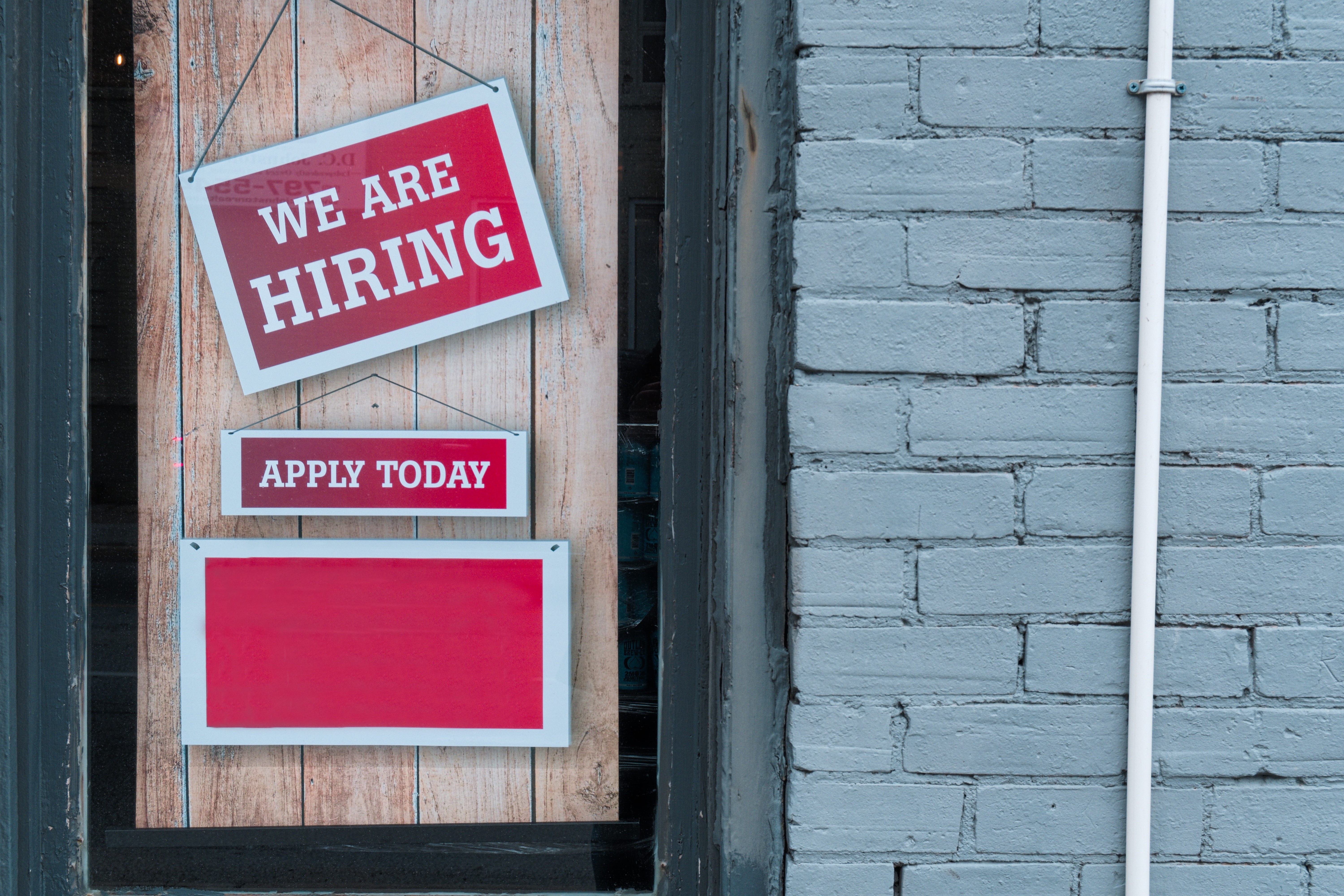 Jobs up in the Carbondale-Marion metro area for April - Vimarsana News