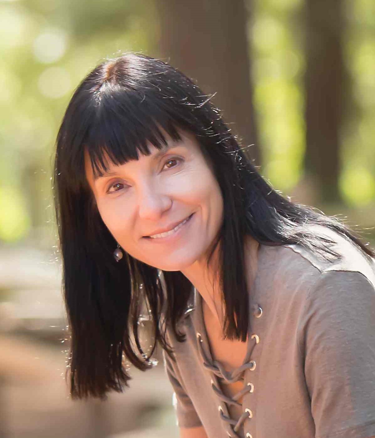 Health Matters: Mental Health Edition--How to Create and Maintain Healthy Relationships - Vimarsana News