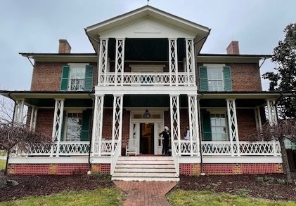 Va. lawmakers provide money to keep child advocacy centers open, amid declining federal funding - Vimarsana News