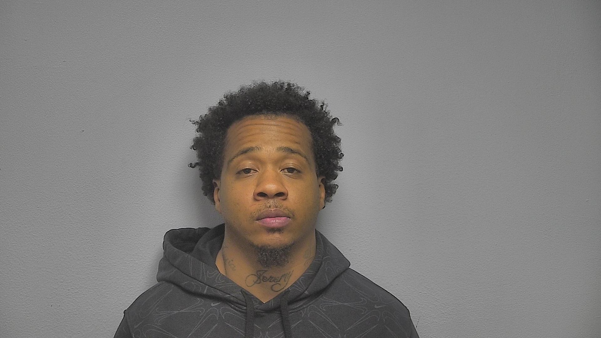 Suspect wanted in deadly hit and run in Carbondale has been arrested - Vimarsana News