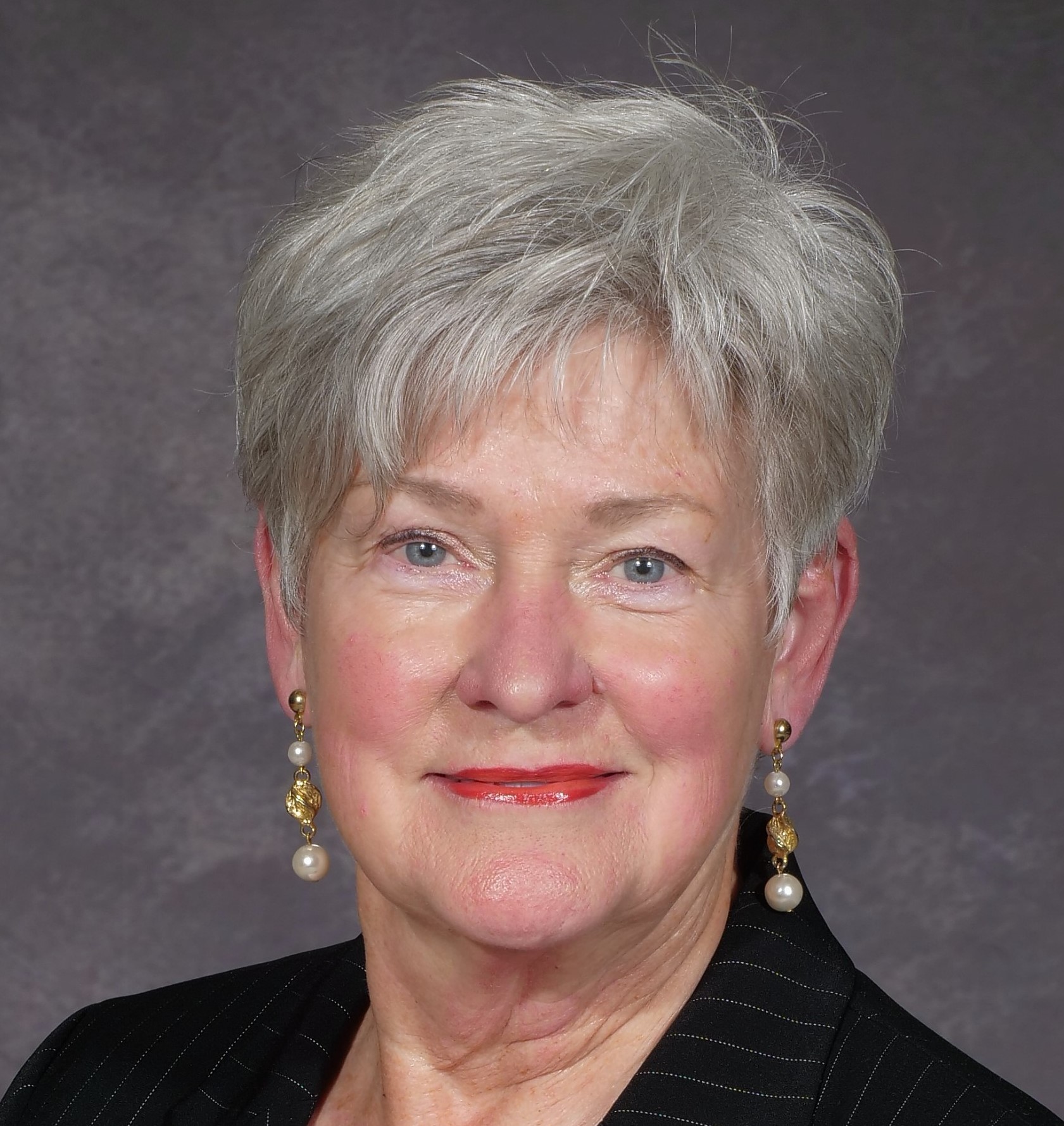 Raylene Hinz-Penner - Vimarsana News