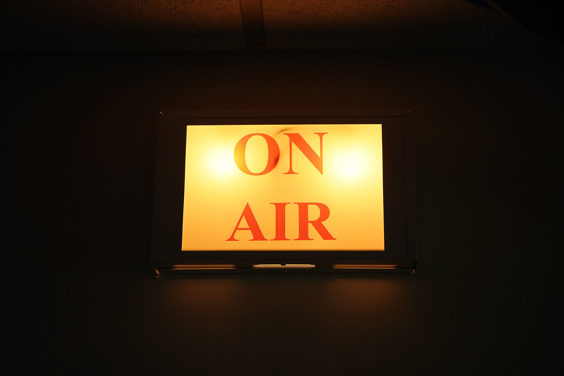 Two Way Talk: Ricky Smith and Marvin McDowell on leadership and youth development - Vimarsana News