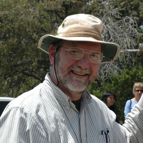 Fired New Mexico archaeological official sues governor, others - Vimarsana News