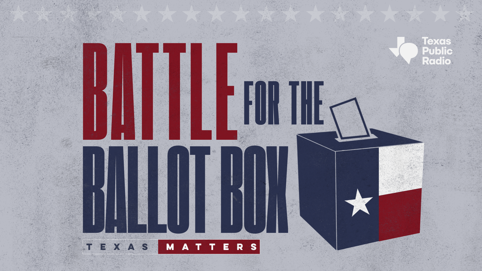 The Battle For The Ballot Box — Security Or Suppression? - Vimarsana News