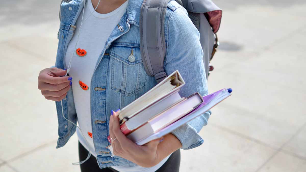Ferrum College president remains hopeful Virginia will consider lab school application - Vimarsana News