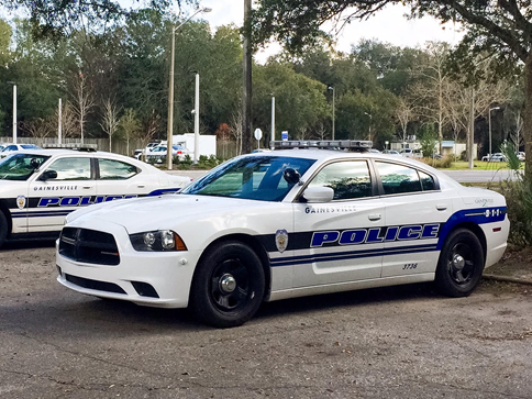 GPD to host anonymous gun buyback on Saturday - Vimarsana News