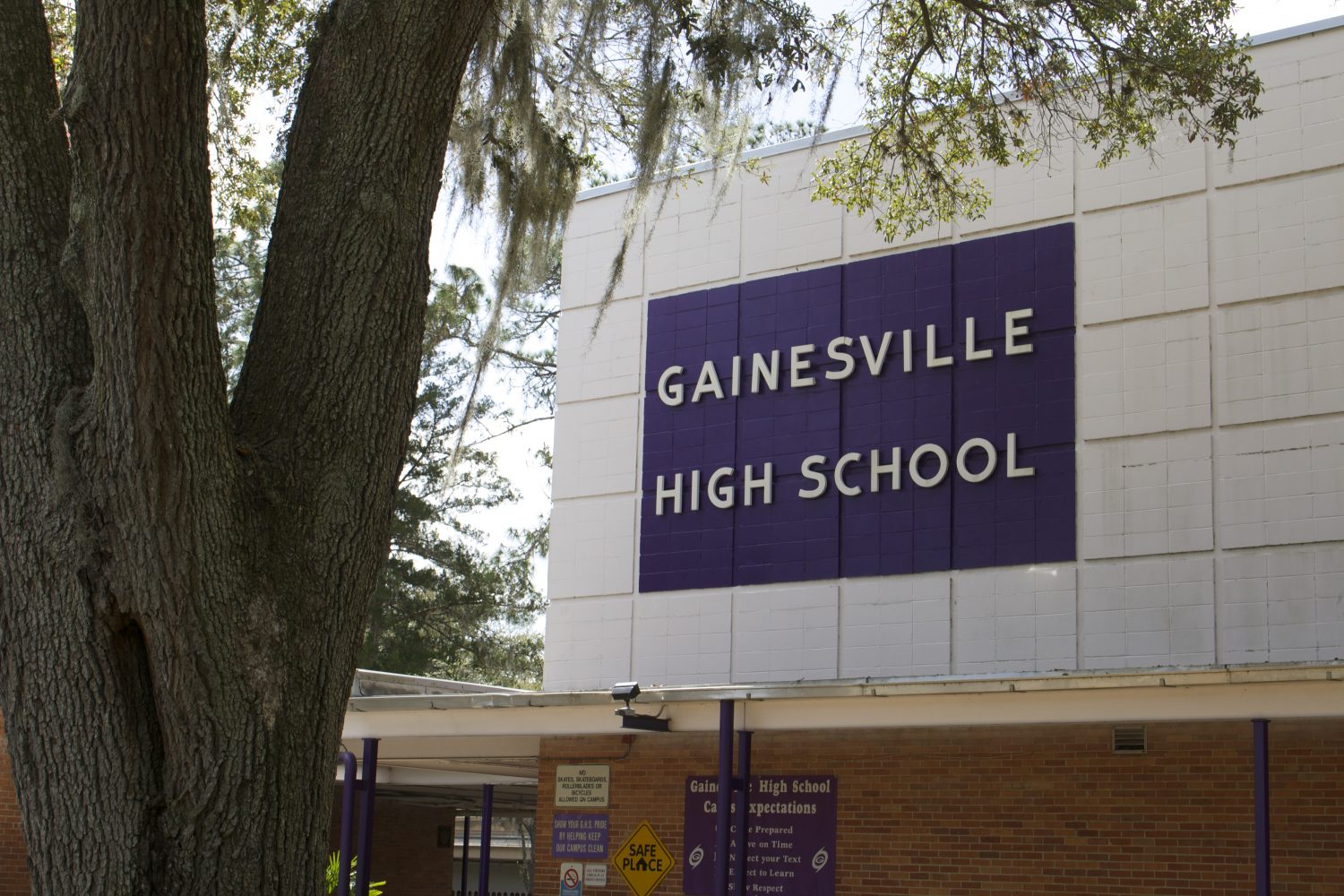 State Senate approves college aid for high school dropouts - Vimarsana News