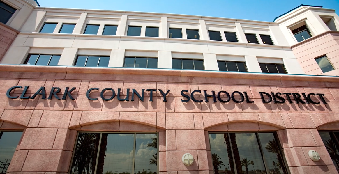 SNHD names 26 schools in CCSD tuberculosis investigation - Vimarsana News
