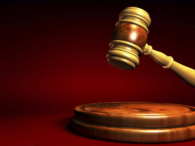 Call in: Looking at your Las Vegas legal questions - Vimarsana News