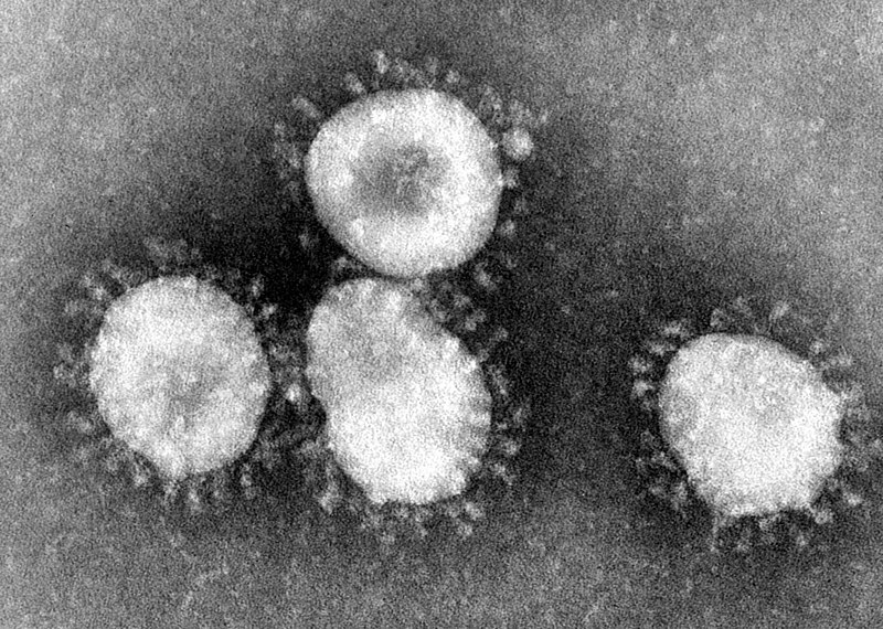 South Florida Roundup: Vaccines Arrive For Health Care Workers, Nursing Homes - Vimarsana News