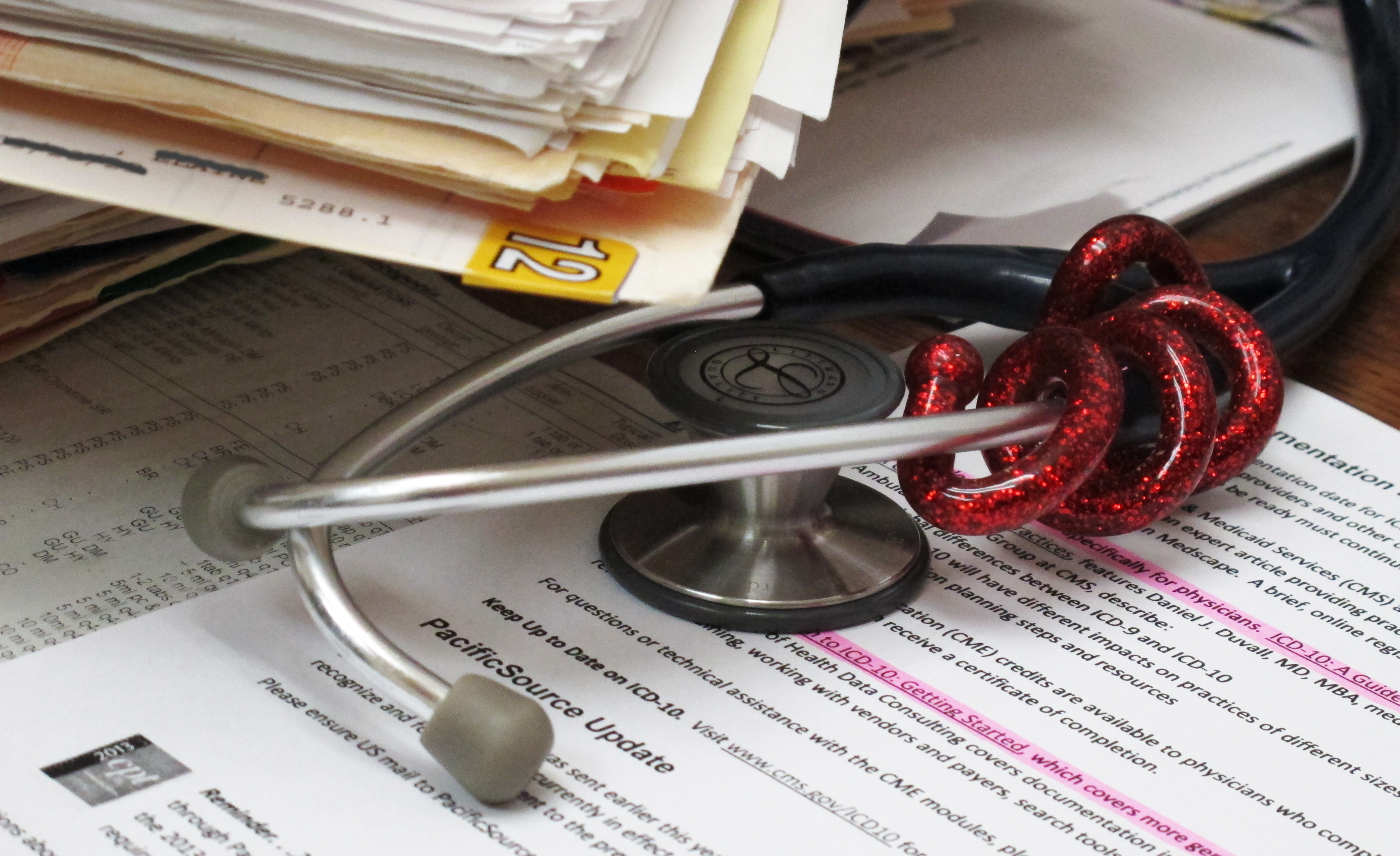Idaho Matters Doctors Roundtable: June 12, 2024 - Vimarsana News
