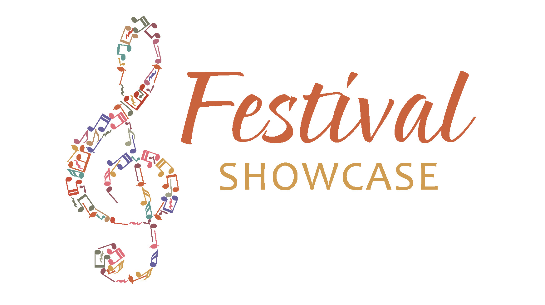 Aspen Music Festival and School - Festival Showcase - Vimarsana News