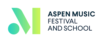 High Notes from the Aspen Music Festival and School - Vimarsana News
