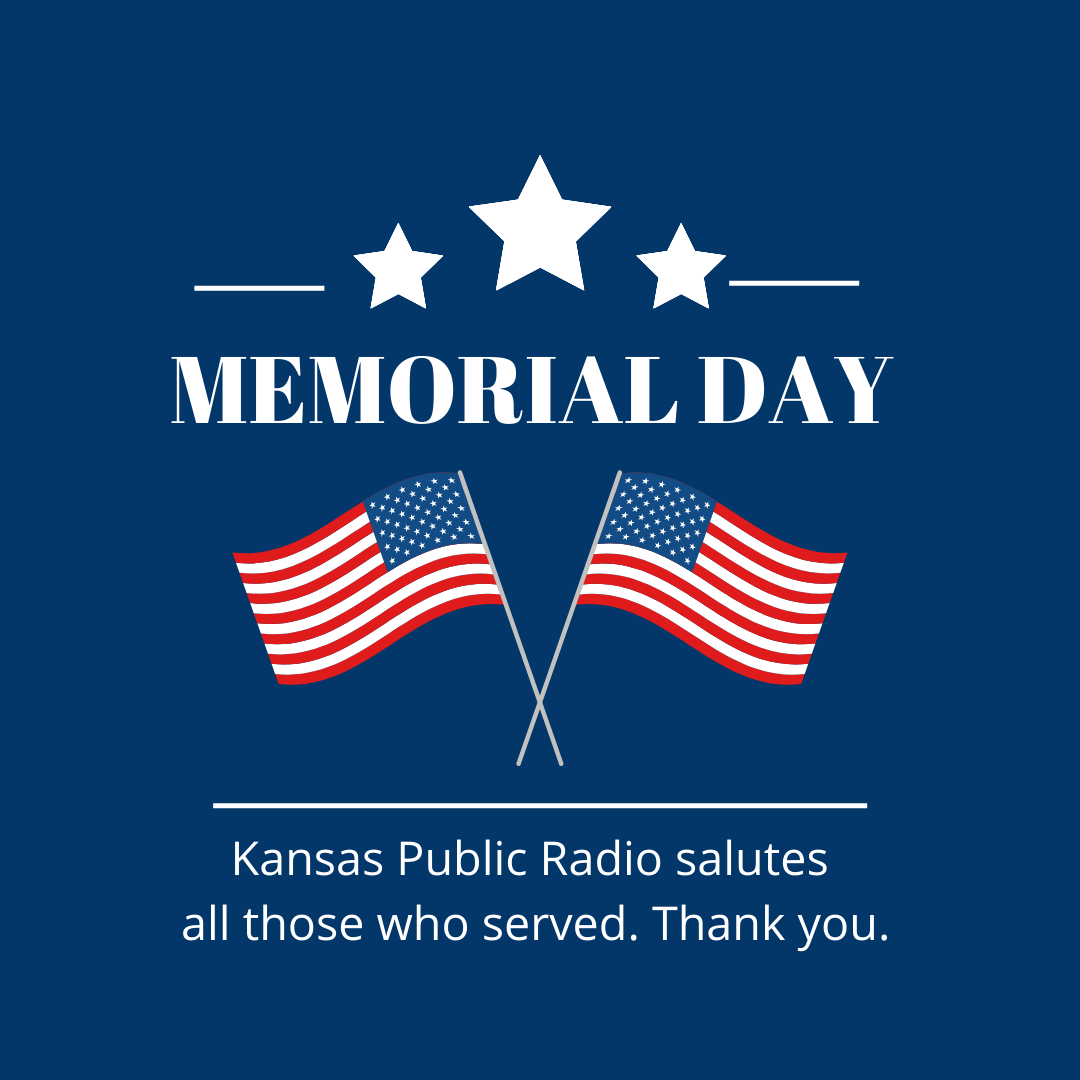 KPR Wishes You a Safe and Reflective Memorial Day - Vimarsana News