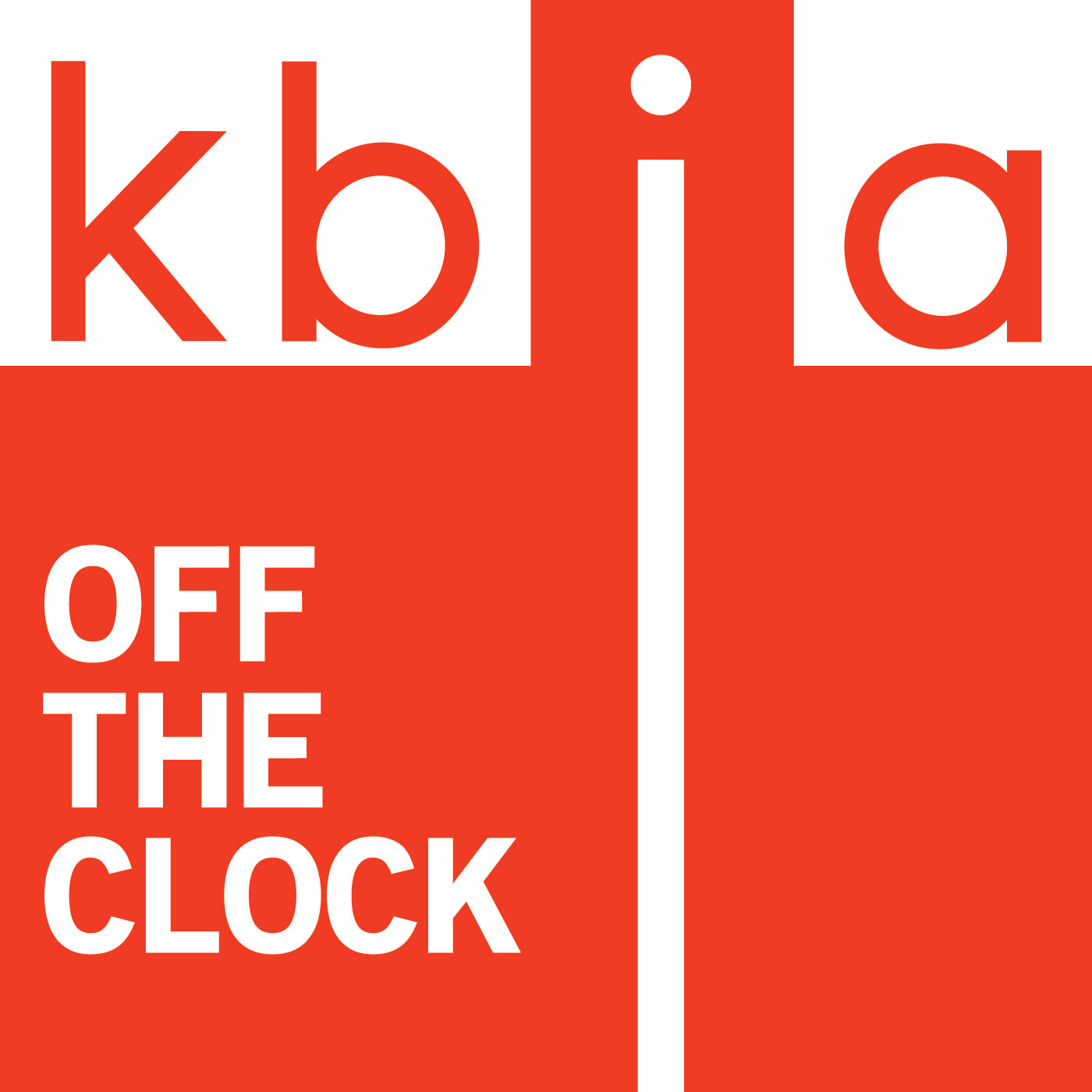 Off the Clock - Vimarsana News