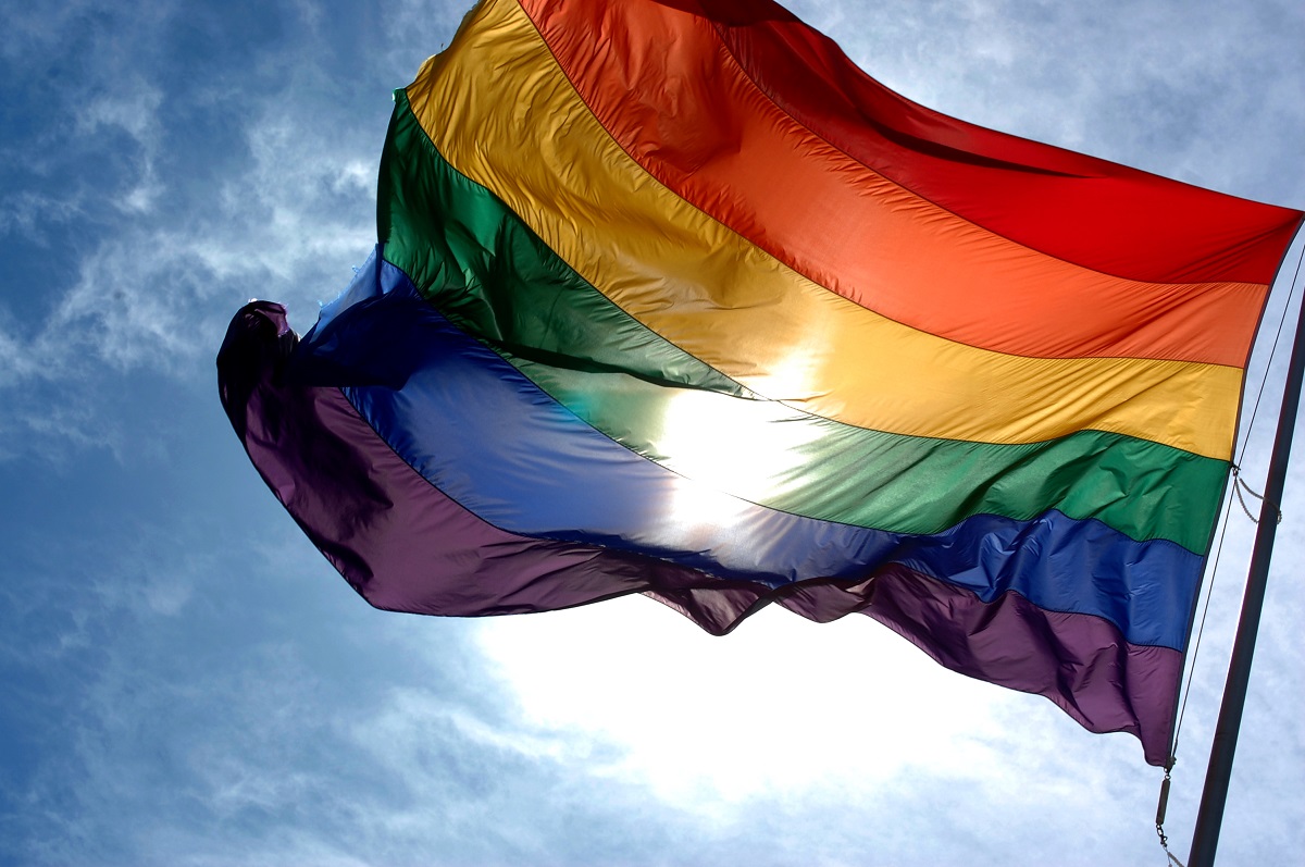 Waikīkī drag brunch invites the community to celebrate Pride month - Vimarsana News