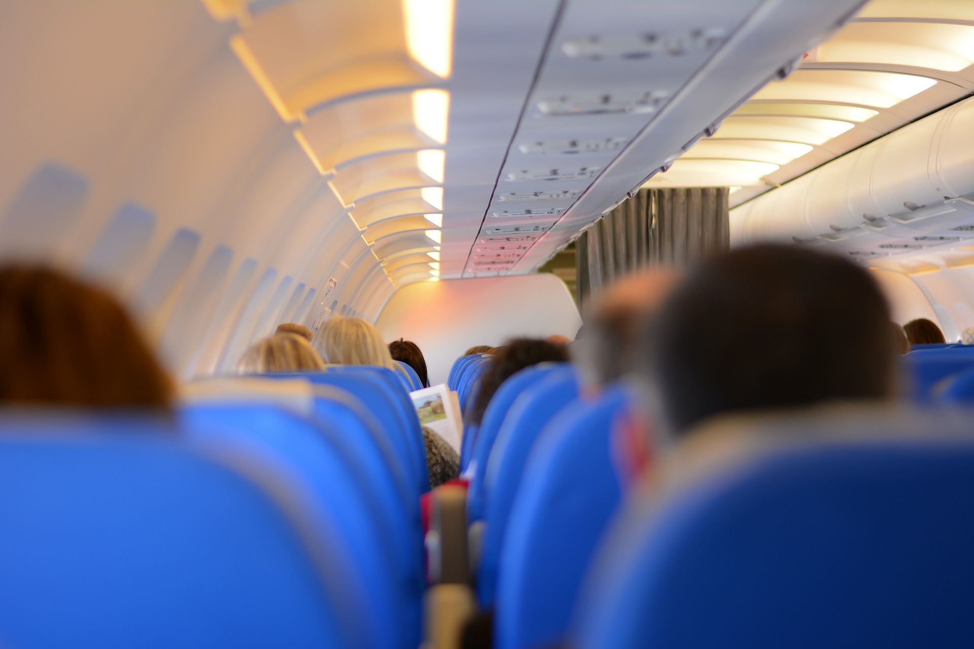 Maui Mayor Asks Airlines for Fewer Tourists Amid Travel Boom - Vimarsana News
