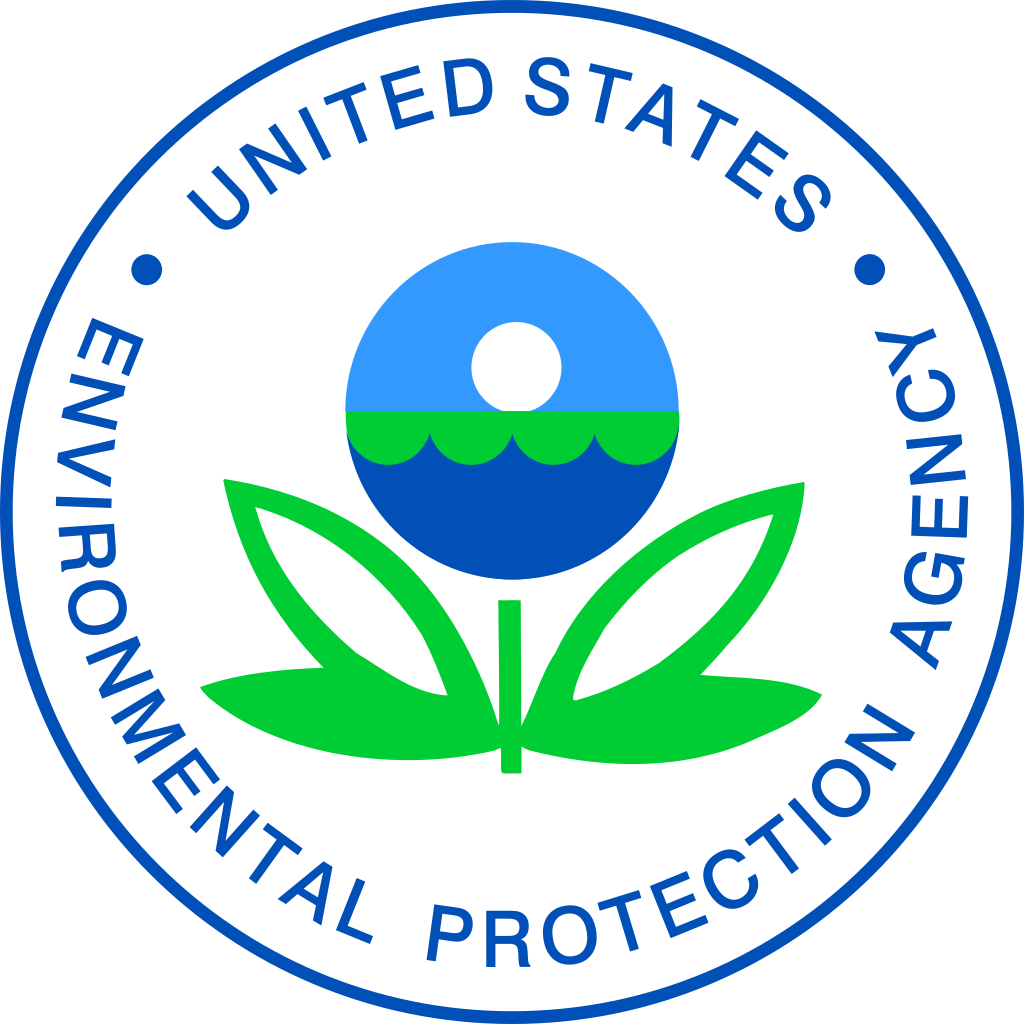 EPA Cites Hauʻula Property Owner For Illegal Dumping - Vimarsana News