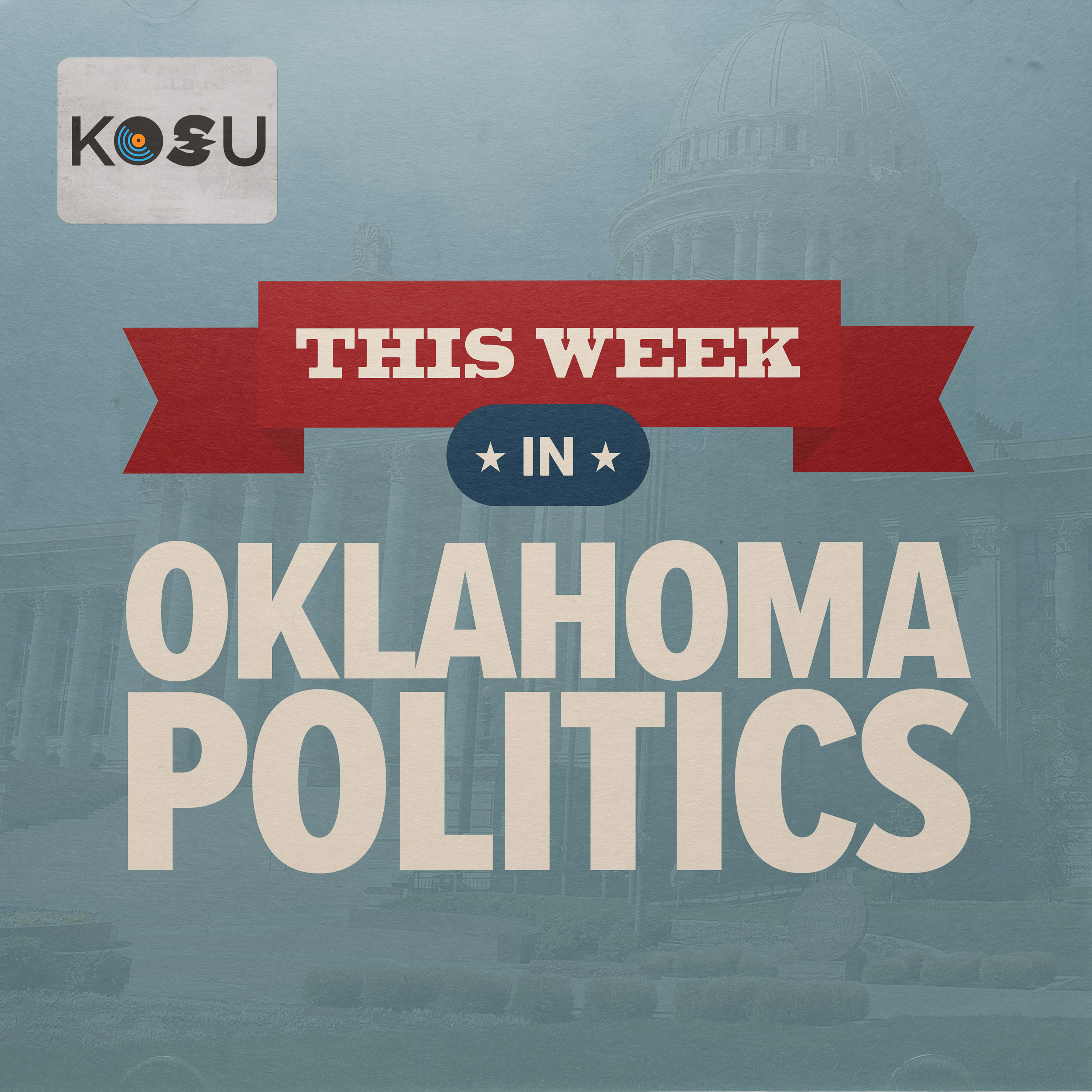 State Senate Special Election, Charter School Funding, Epic Termination Trial & More - Vimarsana News