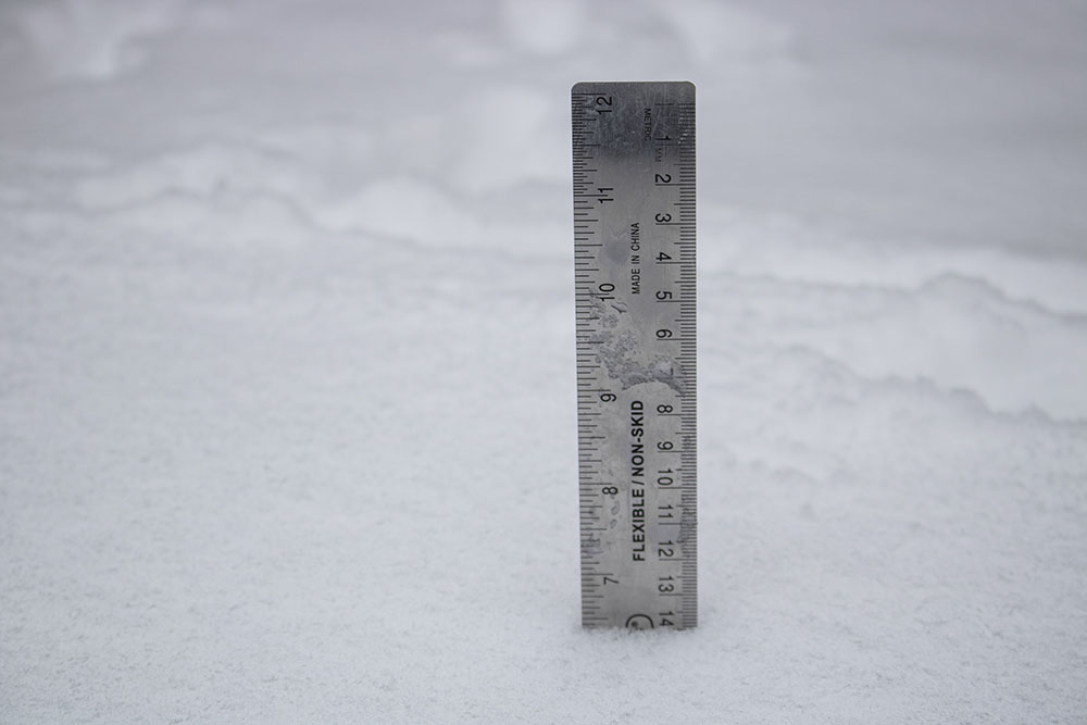 Oklahoma Governor Signs Two Bills Aimed At Limiting Utility Costs After February Winter Storm - Vimarsana News