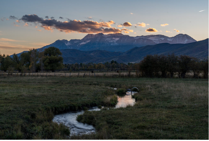 Wasatch County Council says bypass and conservation goals can coexist - Vimarsana News