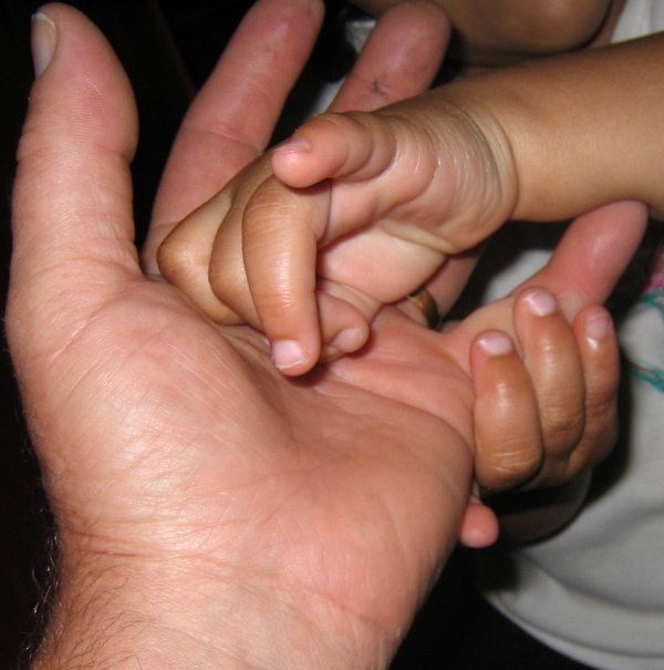Wed 9 AM | Exchange Exemplar: Live Long And Prosper, Human Style - Vimarsana News