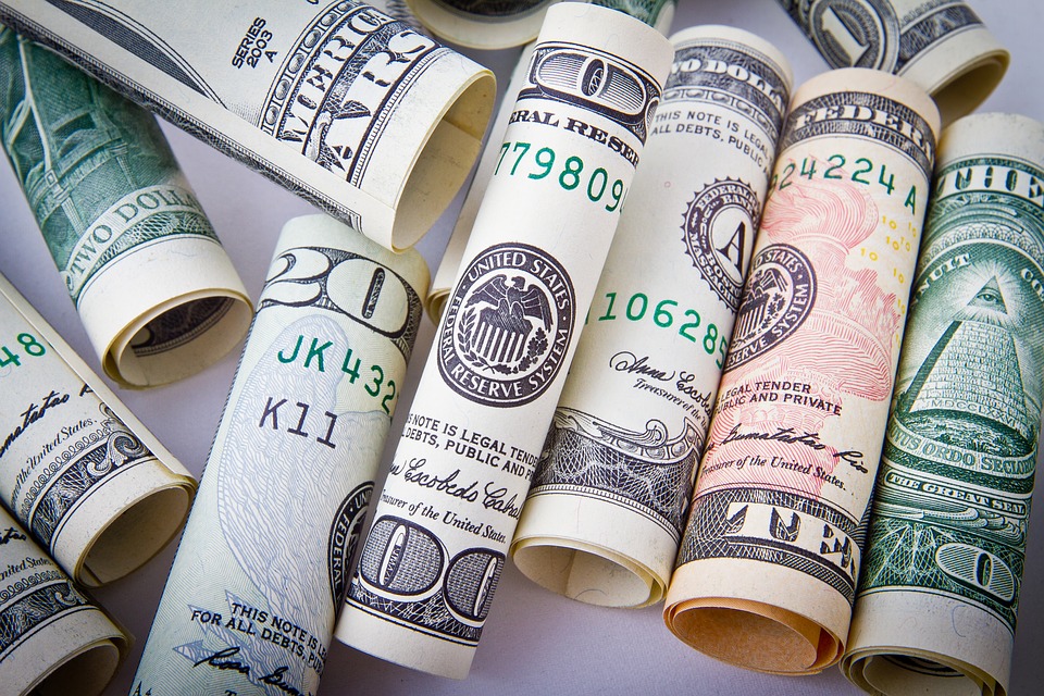 Lawmakers Entertain A Universal Basic Income Proposal, But California Is Far From Adopting It - Vimarsana News